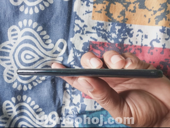 Samsung A51